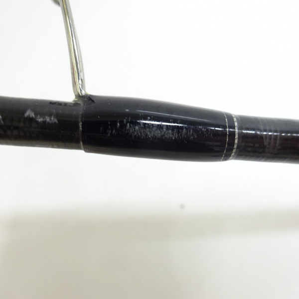 15エクスセンス S903ML・MH/F